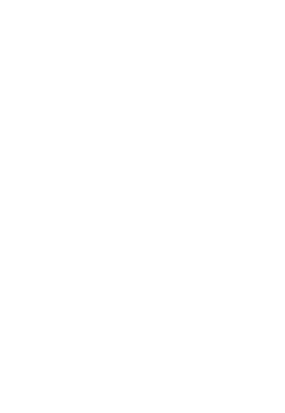 Усадьба Шчорсы